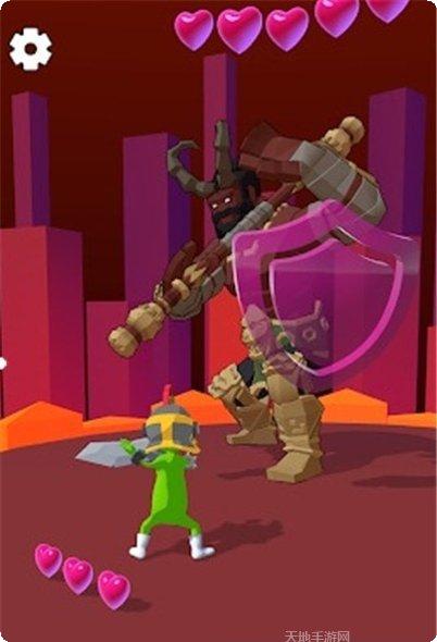 Boss棋牌玩法介绍