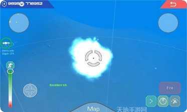 无人机毁灭2021评测