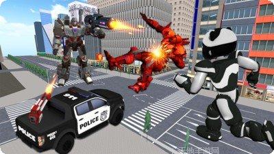 绳索大满贯玩法介绍