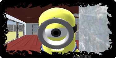 小黄人下山2最新版本