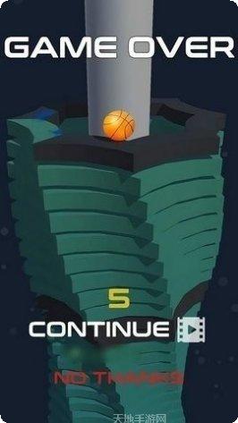 疯狂冲冲冲红包版下载