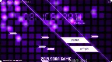 Dancing ballz游戏攻略