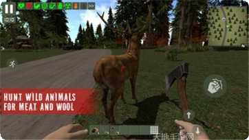 被遗忘房间的秘密下载