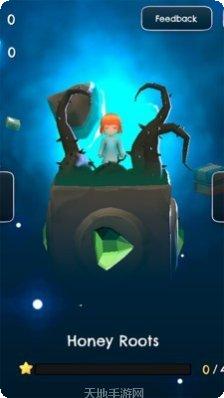 梦行者永不入睡攻略