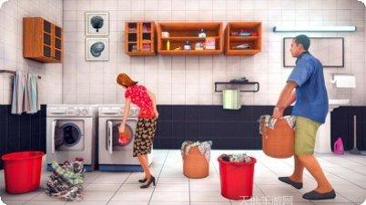 快乐一点消玩家心得