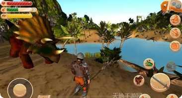 方块工艺建造2021最新版本