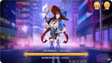 最火棋牌最新版本