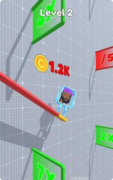 NFT博物馆红包版下载