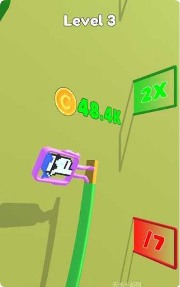 NFT博物馆红包版兑换码