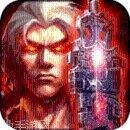 散人复古传奇单职业玩法