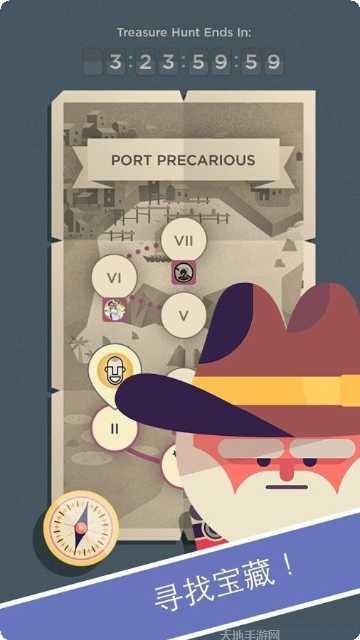 Two Match最新版本