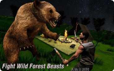 最终的枪战大决战攻略