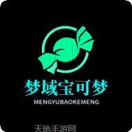 我的世界长篇探索冒险