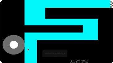 迷失的方块攻略