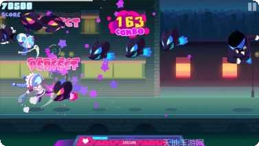 museum of fine arts 游戏攻略