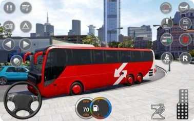 不可能的飞行车内购破解