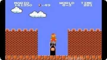 超级马里龙最新版本下载