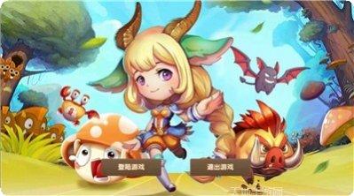 我不是黑洞玩法介绍