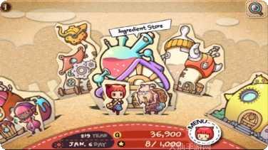 巧克力大侠下载地址