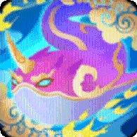 山海经妖魔传手游下载