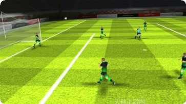 2021配对冰恋人下载