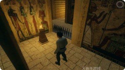 绝地迷城通关技巧