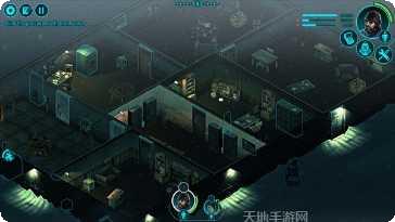 Disorder游戏攻略