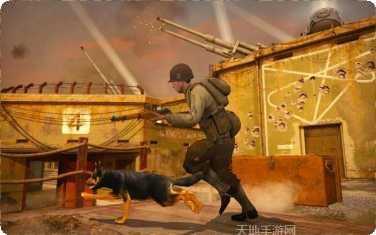 荣耀的召唤皮肤获取