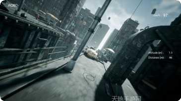 Cart Pusher安卓下载