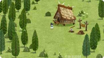 Cart Pusher最新版本