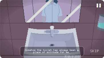 生命中的13天玩法介绍