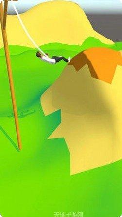 生命中的13天角色解析