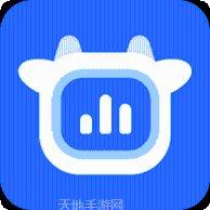 道游互娱游戏攻略