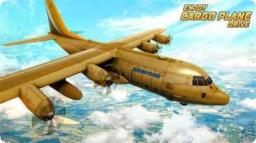 公式车赛车冠军下载