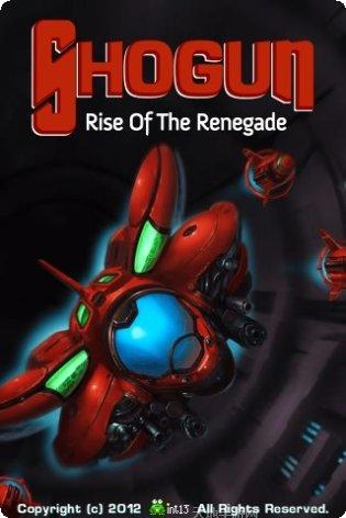 Shortcut Race 3D游戏攻略