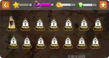 飞行英雄战斗时间攻略