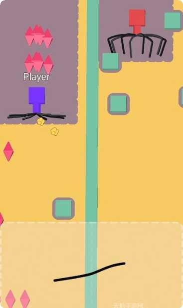 Drive Club MultiPlayer 游戏攻略