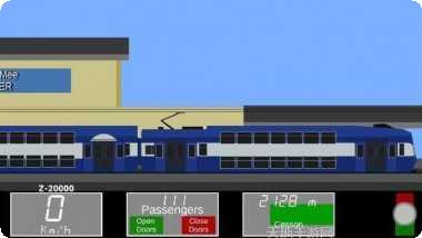 ReRunners游戏攻略