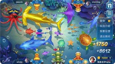 千亿棋牌好友组局