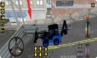 超级建筑师社区分享