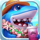 星力九代捕鱼攻略