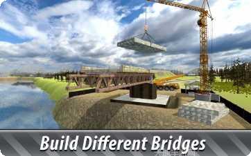 模拟建造3手机版本