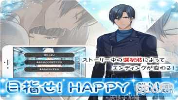 机器人的恋与梦玩家评价