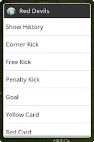 机器人的恋与梦游戏玩法