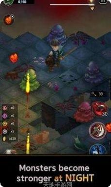 恶魔禁地1993下载