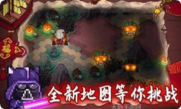 见习猎魔团角色介绍