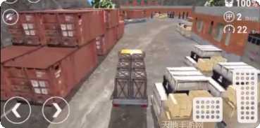 赛博朋克飞车攻略大全