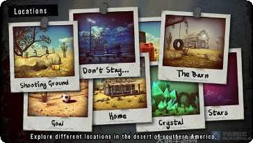 僵尸狙击者下载