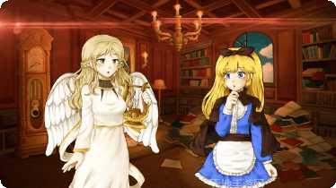 世界上只有我一个男性攻略