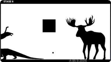 世界上只有我一个男性最新版本